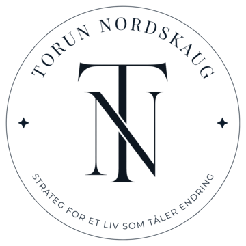 Torun Nordskaug